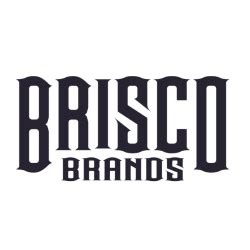 brisco brands